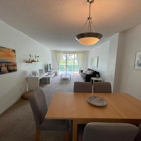 Ocean Reserve 207 - Str 2270 Miami Beach Ngoại thất bức ảnh