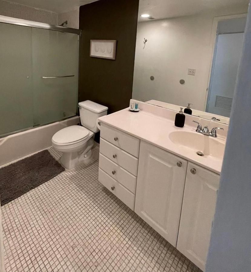 Ocean Reserve 207 - Str 2270 Miami Beach Ngoại thất bức ảnh